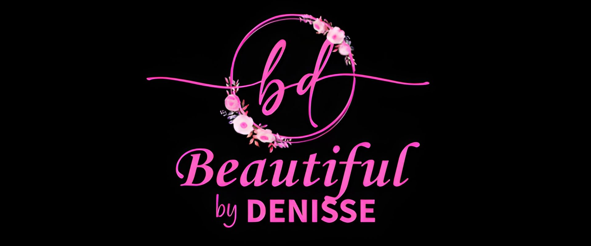 Cursos de Maquillaje Profesional