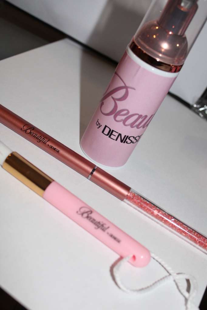 Productos de labios